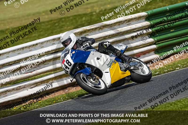 enduro digital images;event digital images;eventdigitalimages;mallory park;mallory park photographs;mallory park trackday;mallory park trackday photographs;no limits trackdays;peter wileman photography;racing digital images;trackday digital images;trackday photos